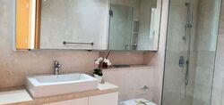 The Line @ Tanjong Rhu (D15), Condominium #451187091